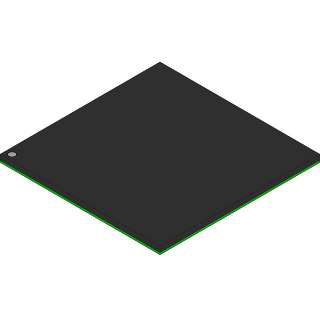 LH7A400N0G000B5
