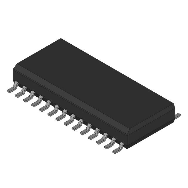 DAC715UB