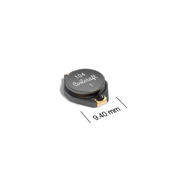 DO3308P-472MLD