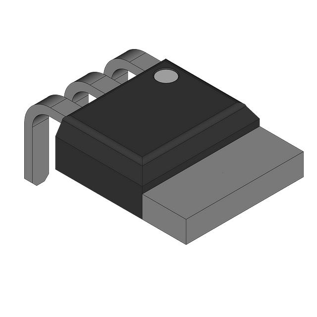 IRFU7440PBF