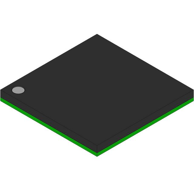 CY7B994V-5BBXI