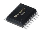 MX25U3235FBAI-10G