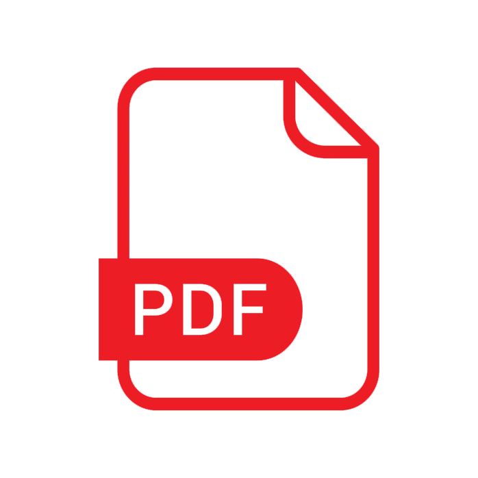 BA5983FM datasheet